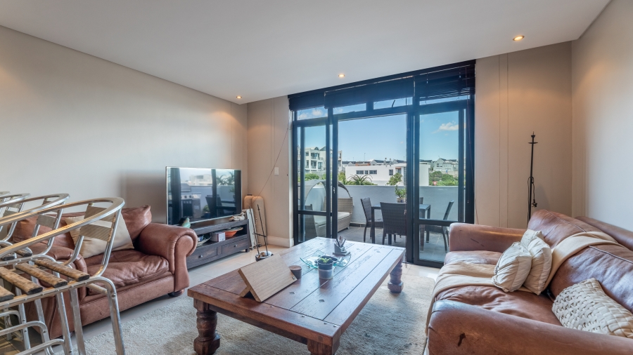 1 Bedroom Property for Sale in Big Bay Western Cape
